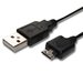 Original LG USB cablu de date